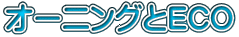 I[jOƂdbn